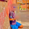 imrvvaan_ur