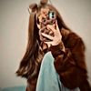 alna123678