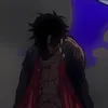 boruto_of
