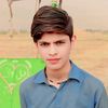 jatoi7540
