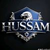 hussam.alak.tiktok