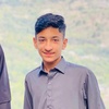 shibiii_khan007