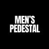 mens.pedestal