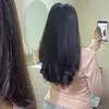 emilie_0db