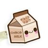 chocolate.milk3185