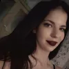 _sonniyaaa