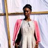 grace.shellu