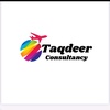 Taqdeer consultancy