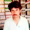 usama.chohan31