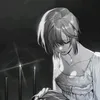 rika._pov