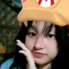 nanlay.797611