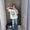unaradic28