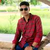 md.shamim.hosen66