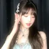 minh.vy1234