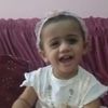 harrum.fatima2