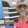 josimar.faleiros