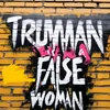 trueman4422