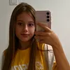 daniiiiii._107