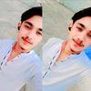 hassan_jani_9