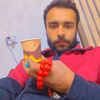 hasan.ahmad.baro