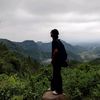 Fall Ardiyansyah