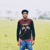 momin22852