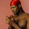 mr.willy_tz
