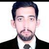 hammadbhatti336