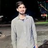 ahsanofficial493