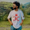 shanu_bandara8