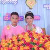 kaung.myat.kyaw070