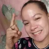 johnlhyn36tiktok