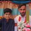 rehanpagal8