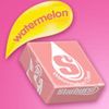 watermelon.starburst