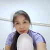 user7184819370239