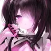 nyannch4