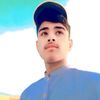 wafa.abbas804
