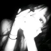 mia.be
