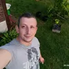 mitrijbabchuk