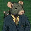 $escape