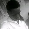 user3110439142838