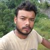 bibek.chaudhary071