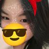 xuandingong3