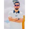 faraj.eshlibta