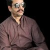 qamar.mughal16