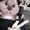 gita_lovely0
