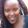 ahumuza870