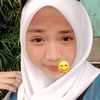 niazzz.1140