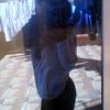 luciana7558