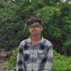 mitu__s_999